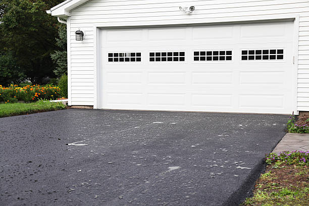 Best Stucco Siding  in Gouldtown, NJ