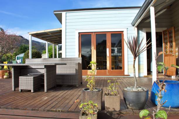 Trusted Gouldtown, NJ Siding Installation & Repair Experts