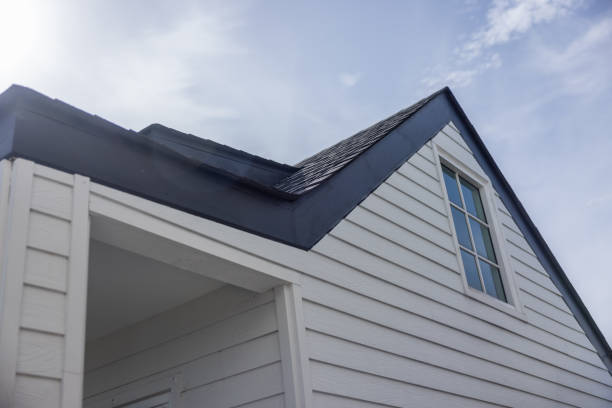 Best Weatherproofing and Sealing  in Gouldtown, NJ